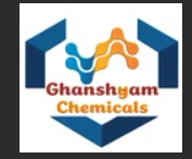 Ghanshyam Chemicals